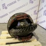 Volvo FL FM differential EV85, 3.56