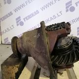 Volvo FL FM differential EV85, 3.56