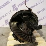 Iveco differential  A33200N2120308 175E, 1/308