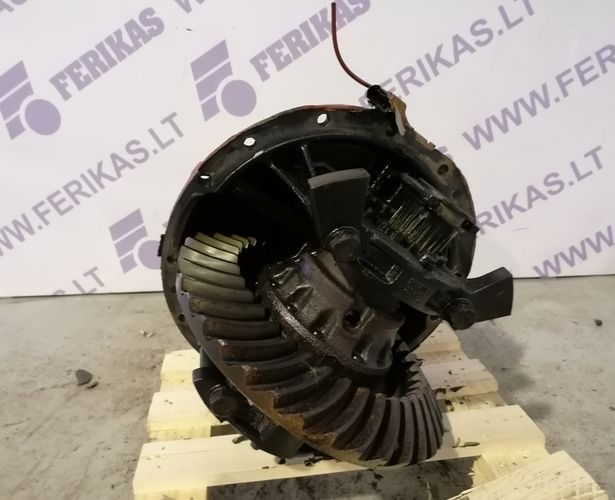 Iveco differential  A33200N2120308 175E, 1/308