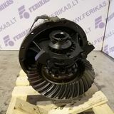 Volvo FH12 differential RSS1344B, 3.08