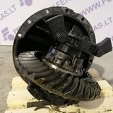 Renault Magnum differential A43200M2041308 177E, 1/308