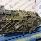 Iveco stralis gearbox 12AS2330TD 5801397677