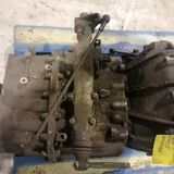 Renault midlum Eaton gearbox  y04225 5010243106