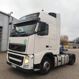 2012 Volvo FH13 EURO5 breaking for parts