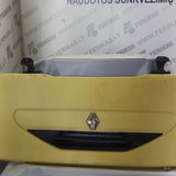 Renault Midlum variklio dangtis 5010301618