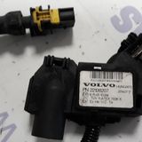 Volvo FH4 датчик батареи 22126207