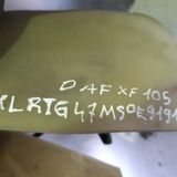Daf XF105 termomova 1651728 1806713