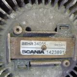 Scania 94 termomova 1423891