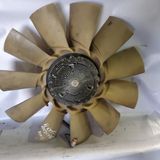 Scania R400  cooling fan 2410082 2078557