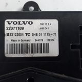 Volvo FH4 valdymo blokas 22071109