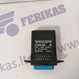 Volvo FH12 control unit ECU 3985008