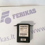 Блок управления Volvo FH12 ECU 20453118