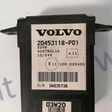 Блок управления Volvo FH12 ECU 20453118