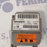 Volvo AirBag sensor 20452786