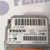 Volvo AirBag sensor 20452786