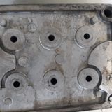 Scania gear shift valve 1790619, 1778524