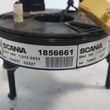 Scania steering wheel spring coil 1856661