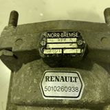 Renault Magnum vožtuvas 5010260938