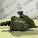 Renault Magnum sankabos cilindras 5010545581