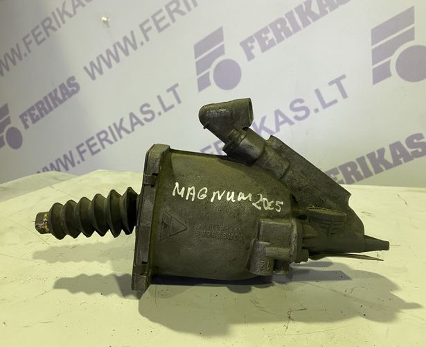 Renault Magnum sankabos cilindras 5010545581