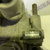 Renault Magnum stabdžių vožtuvas 5010260705 9730112060