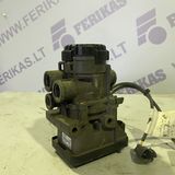 Renault Premium EBS valve 20828237