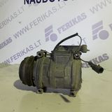 Компрессор кондиционера Iveco Stralis 4472005750