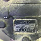 Компрессор кондиционера Iveco Stralis 4472005750