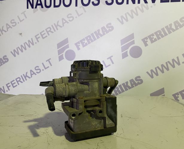 Renault Premium EBS valve 20828237