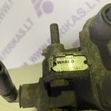 Renault premium brake valve 9730110040 5010588146