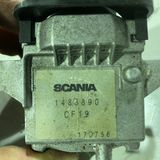 Блок управления Scania 1483890