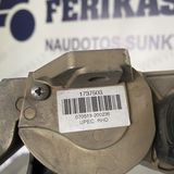 DAF CF XF akseleratoriaus pedalas 1737503
