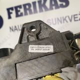 Daf XF95 akseleratoriaus pedalas 1376024