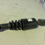 MB actros mp4 cab shock absorber
