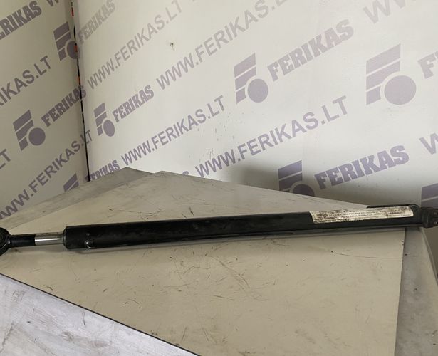 Цилиндр подъема кабины MAN 81978122318