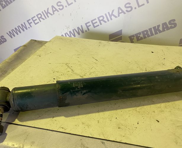 Scania R schock absorber 1854537