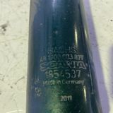 Scania R schock absorber 1854537