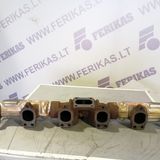 Daf xf106 Paccar MX13 Exhaust Manifold - 1919886