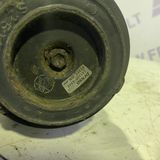 Компрессор кондиционера iveco stralis 2473006640