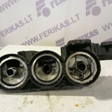 Renault magnum tepalo filtro korpusas 20730368