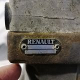 Renault magnum oro kompresorius 20774360 9125140010