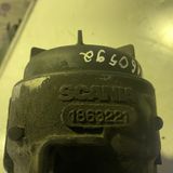 Scania kuro filtro korpusas 1863221