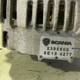 Scania generatorius 2395908
