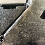 Volvo FH13 cilindrų bloko apsauga 20712265