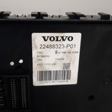 Volvo FH4, FM saugiklių dėžė 22488323