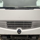 Renault Premium variklio dangtis 5010578248 501578534