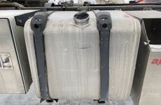 チャーたん　1223 Scania R / P / G / T fuel tank with bracket 300L