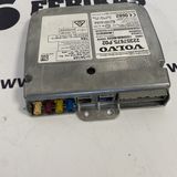 VOLVO FH 4 EURO 6 telematic gateway 22357675 P02