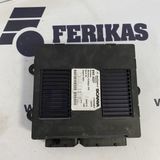 SCANIA BWS control unit 1752503, 1765943